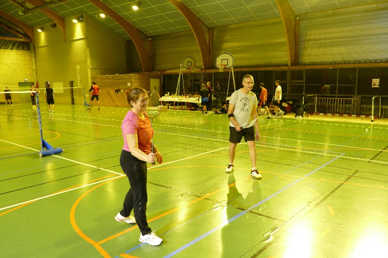 ds_P1040764