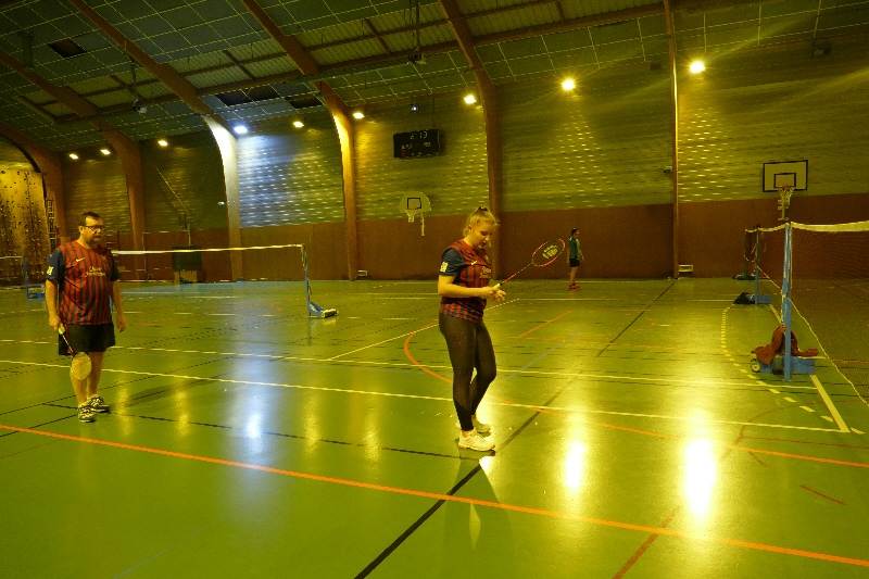 ds_P1040766