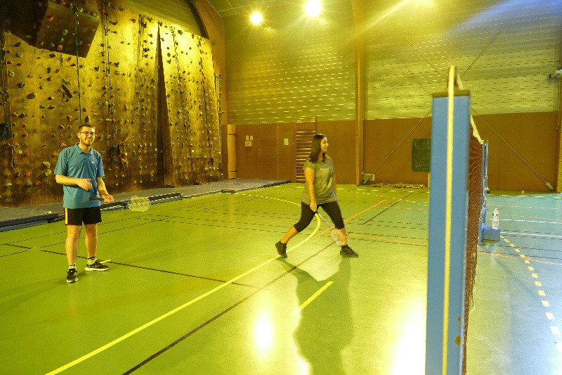ds_P1040768