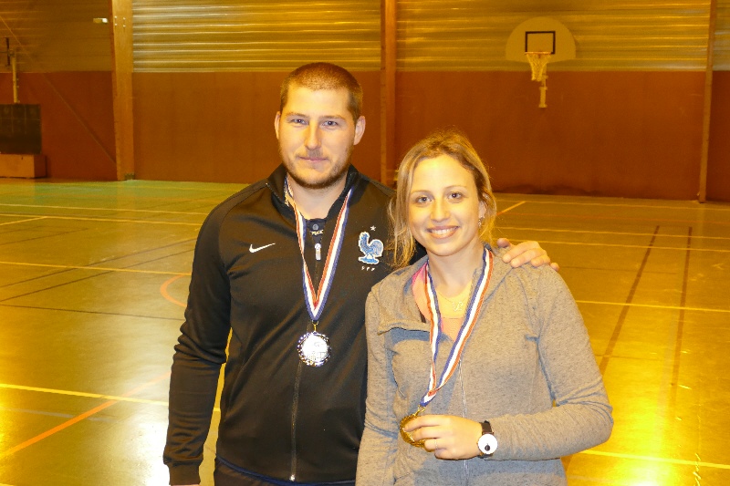 ds_P1040775