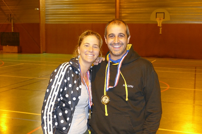 ds_P1040776