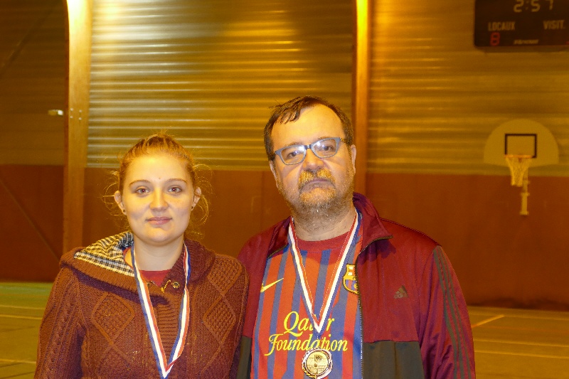 ds_P1040780