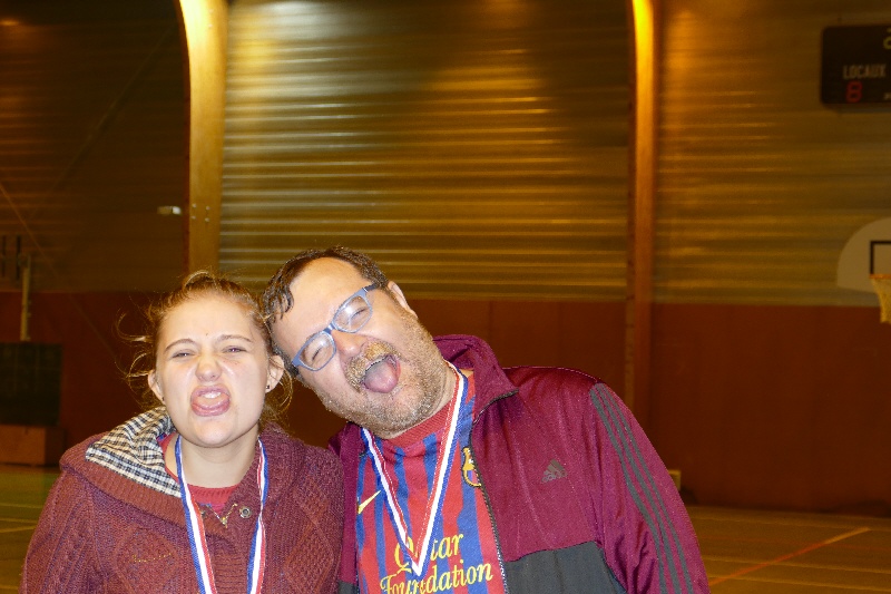 ds_P1040781