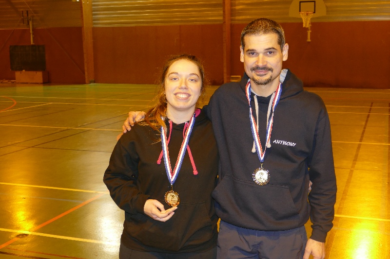 ds_P1040782