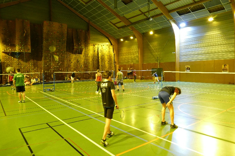 ds_P1040867
