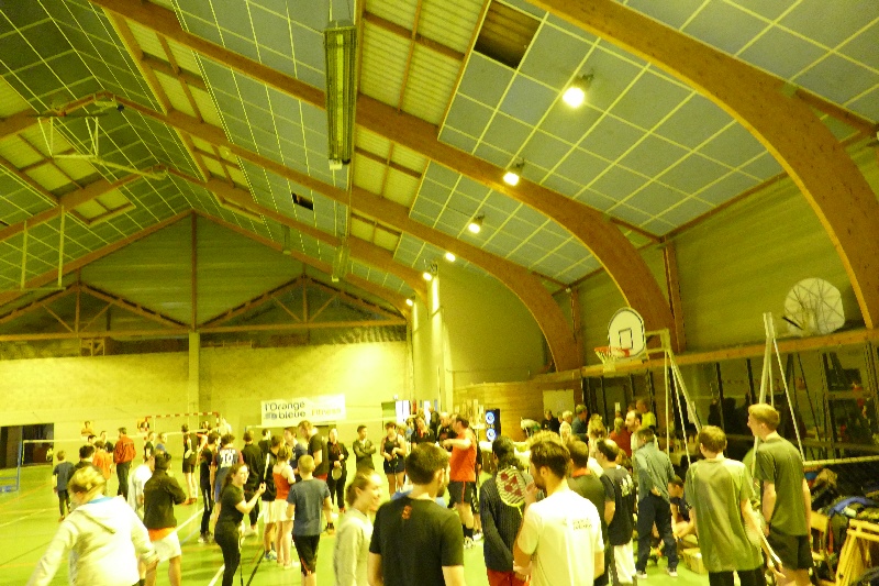 ds_P1040876