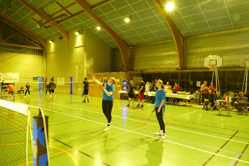ds_P1040881