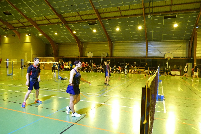 ds_P1040883