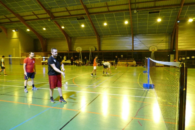 ds_P1040907