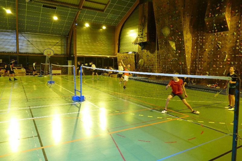 ds_P1040911