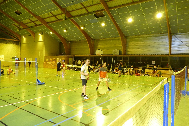 ds_P1040915