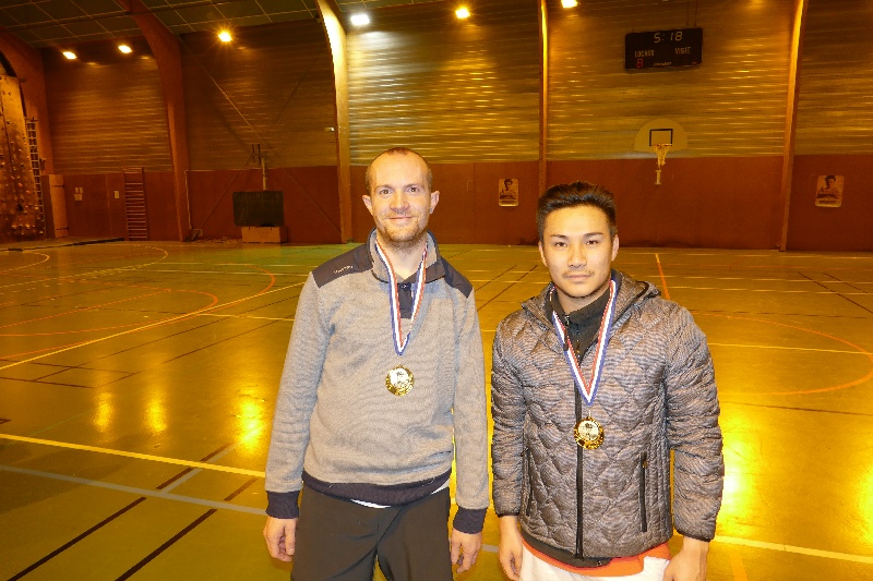ds_P1040921
