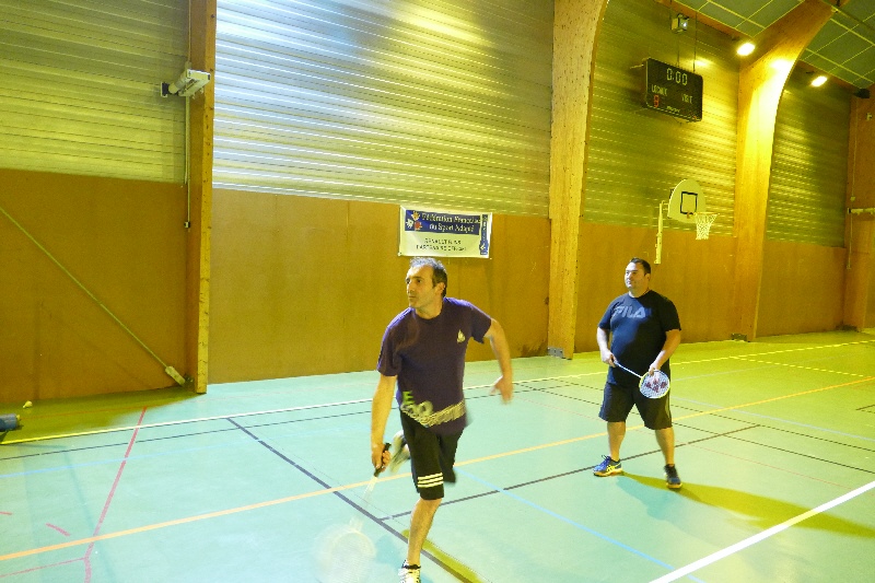 ds_P1050139