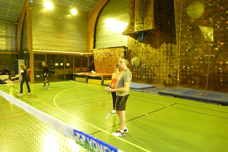 ds_P1050140