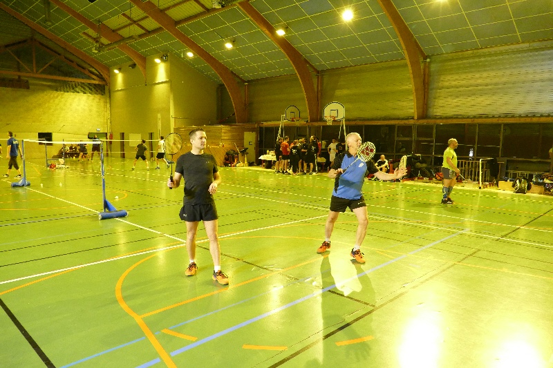 ds_P1050141
