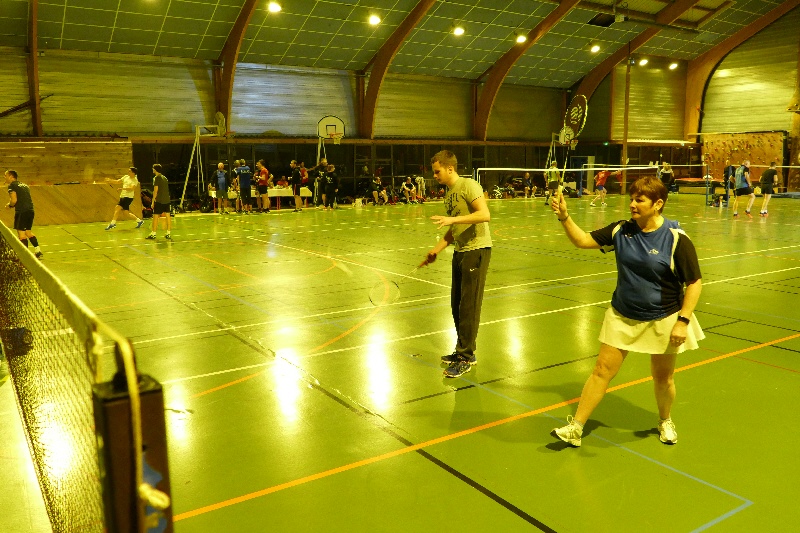 ds_P1050143