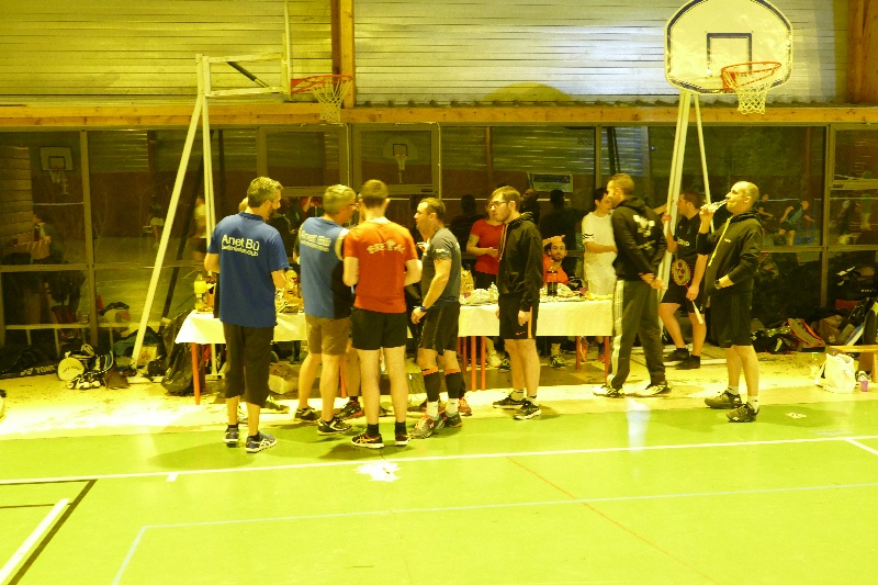 ds_P1050147
