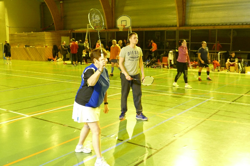ds_P1050155