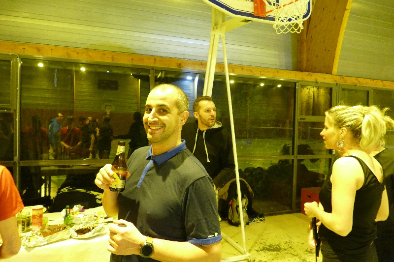 ds_P1050161