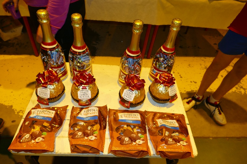 ds_P1050162