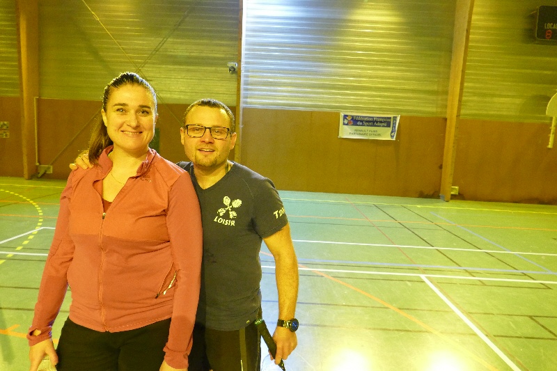 ds_P1050168