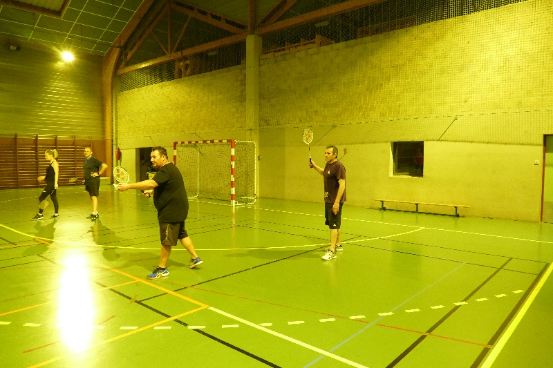 ds_P1050176