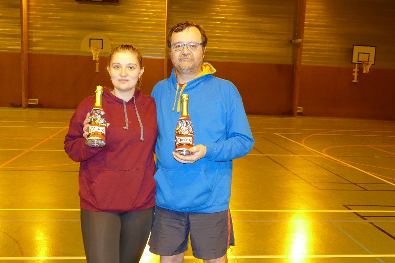 ds_P1050183