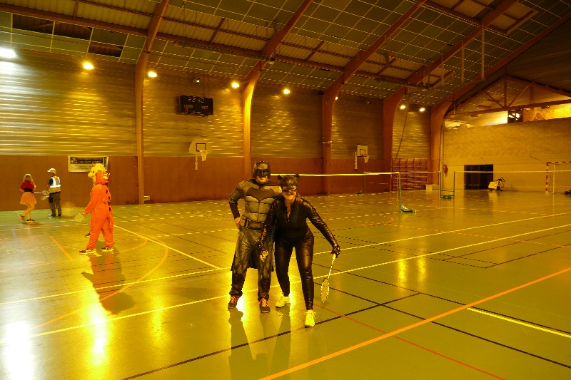 ds_P1050290
