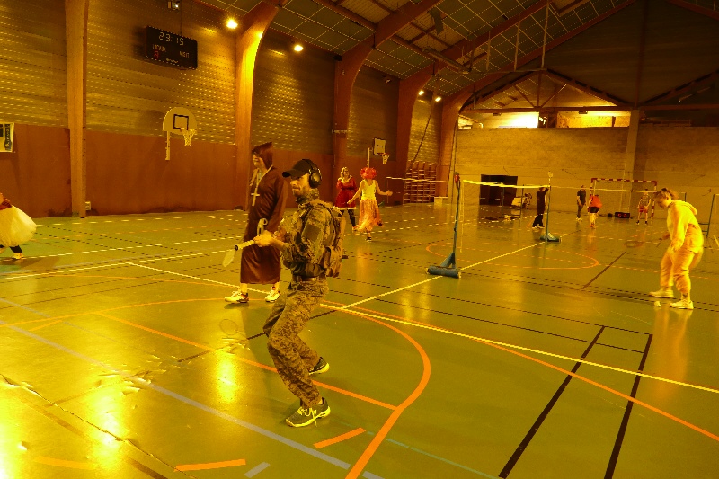ds_P1050301