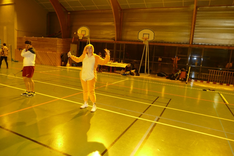 ds_P1050305