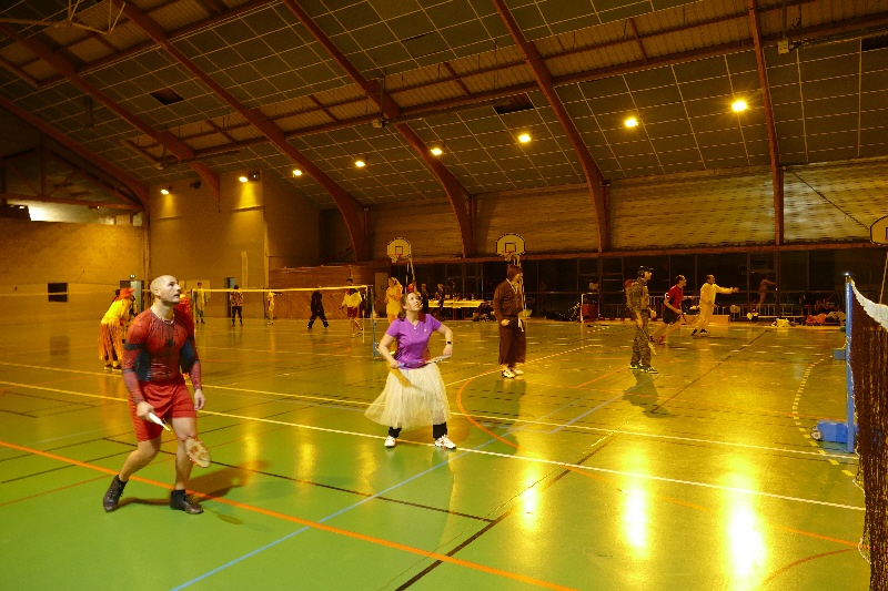 ds_P1050307
