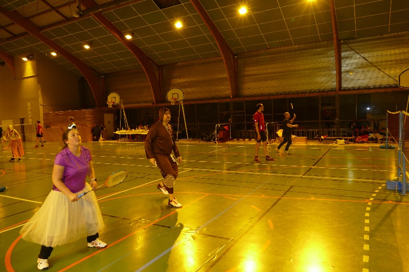 ds_P1050338