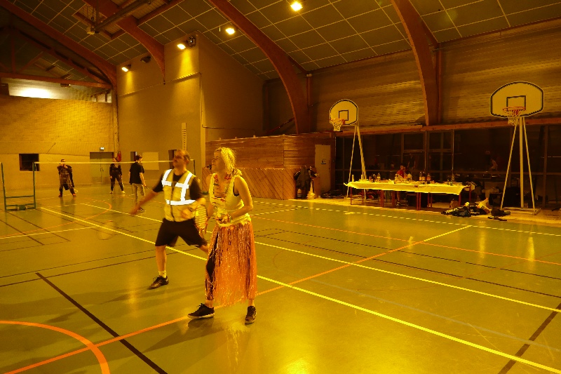 ds_P1050340