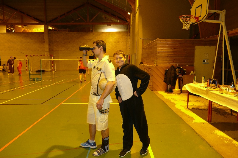 ds_P1050345