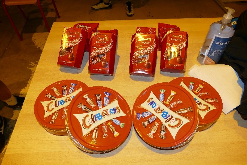 Ds p1060752