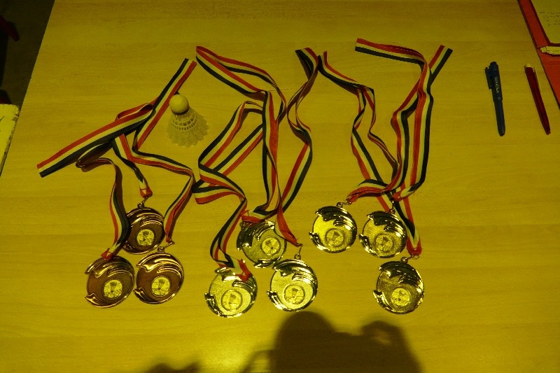 Ds p1060805