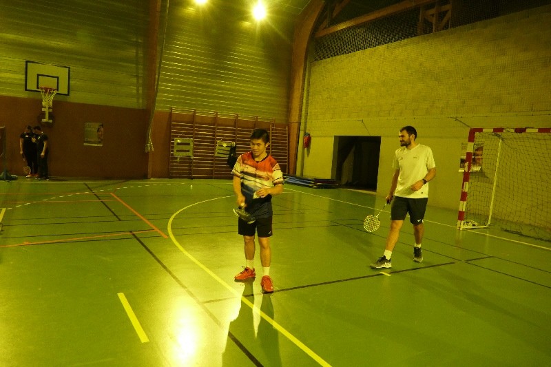 Ds p1060849