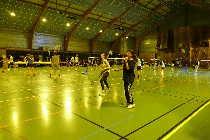 Ds p1060855