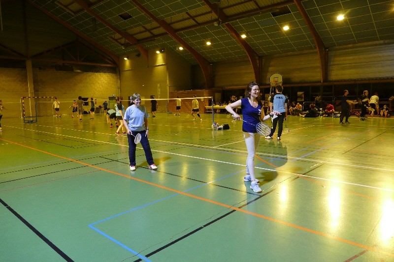 Ds p1060860