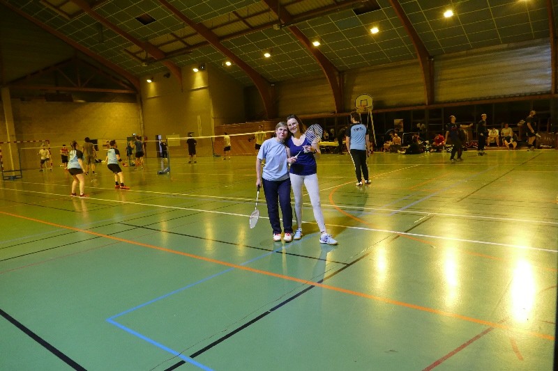 Ds p1060861