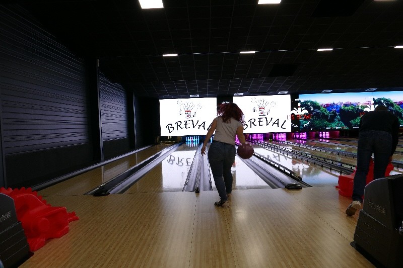 Ds p1060929