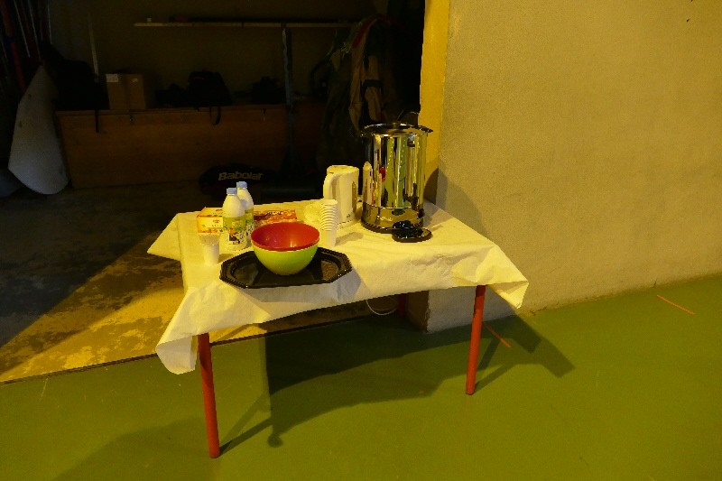 Ds p1070116