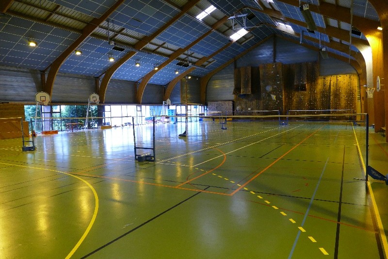 Ds p1070118