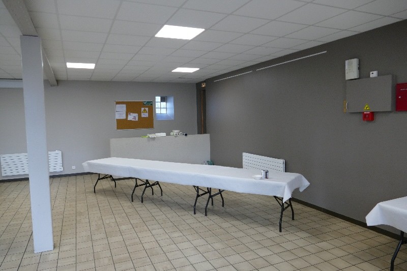 Ds p1070120