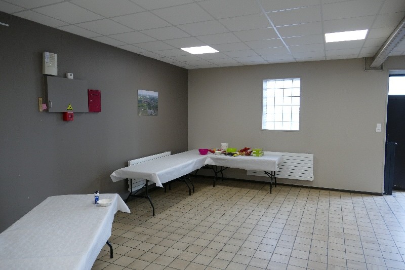 Ds p1070121