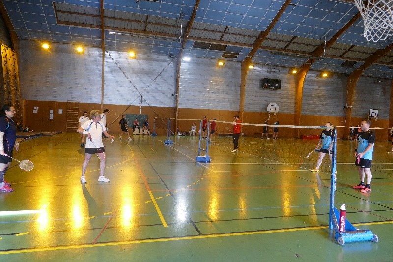 Ds p1070137