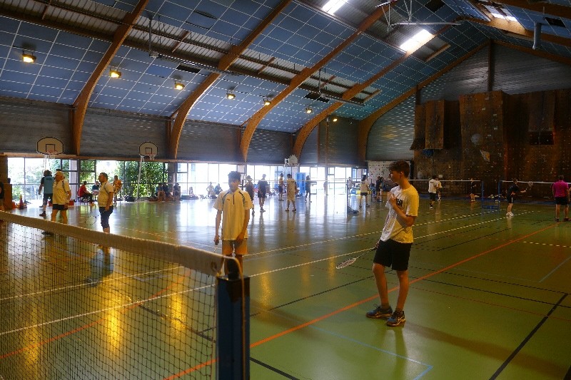 Ds p1070140