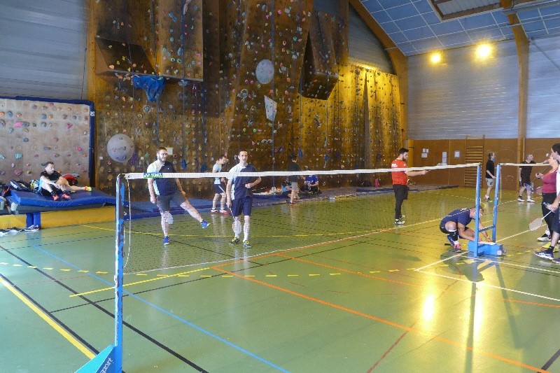 Ds p1070163