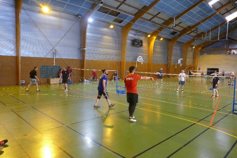 Ds p1070165