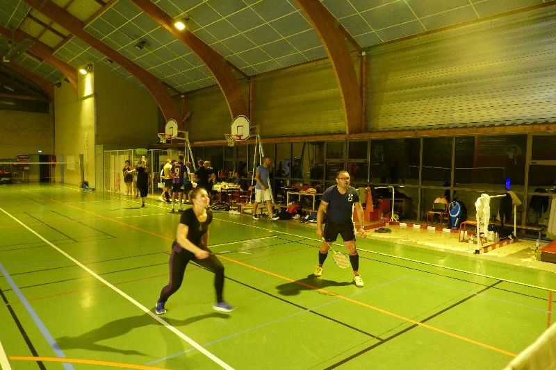 Ds p1080282